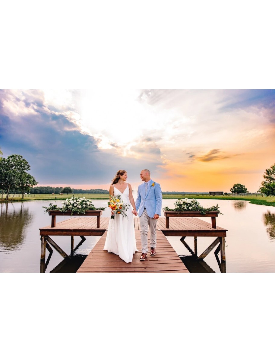 popular-vendors-detail