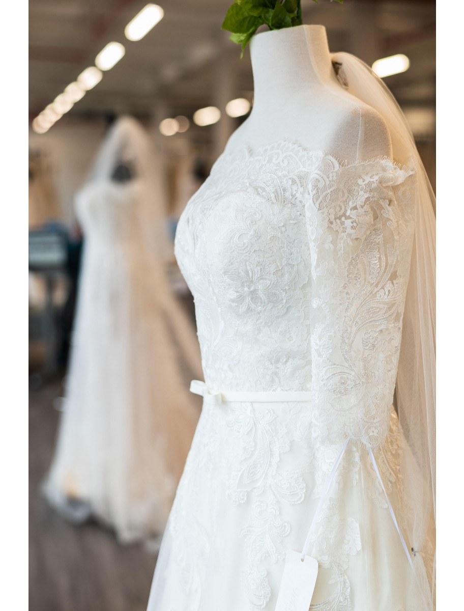 popular-vendors-detail