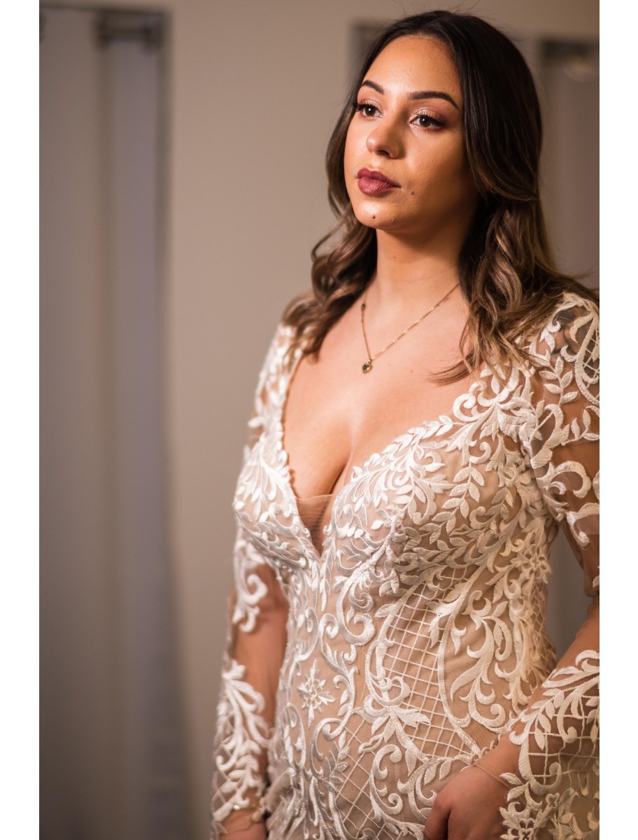 popular-vendors-detail