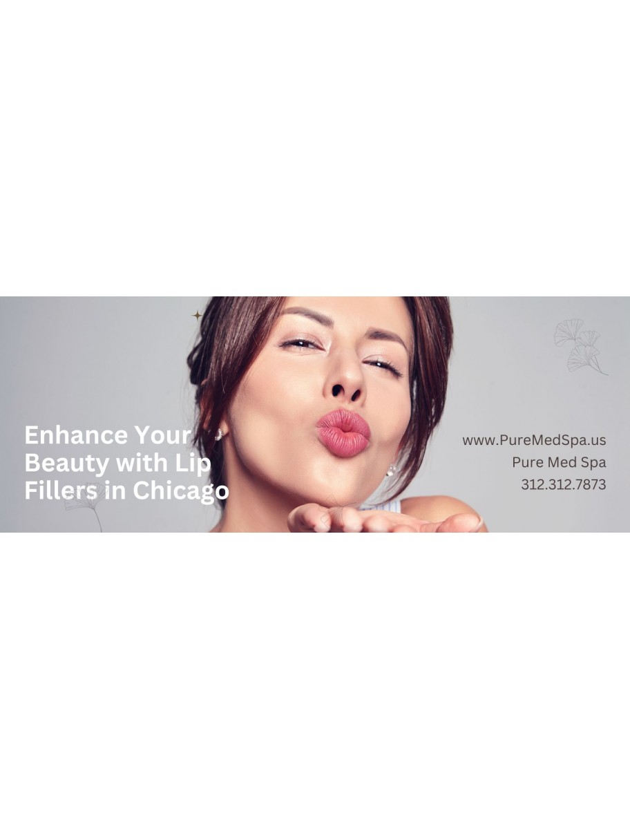 popular-vendors-detail