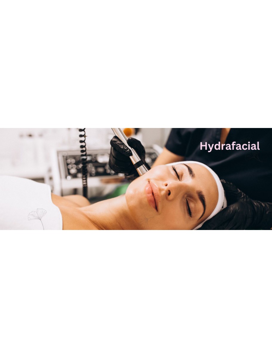 popular-vendors-detail