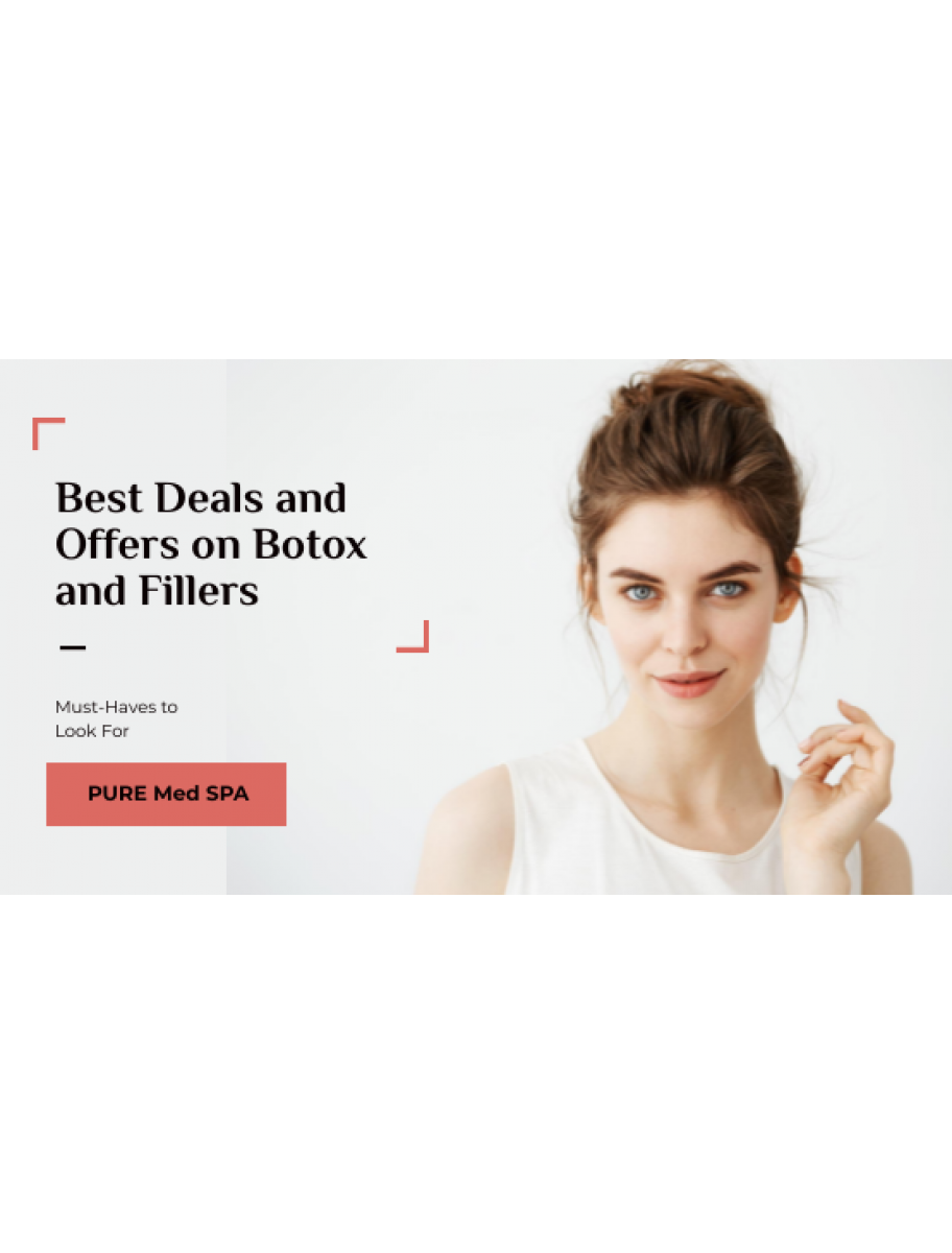 popular-vendors-detail