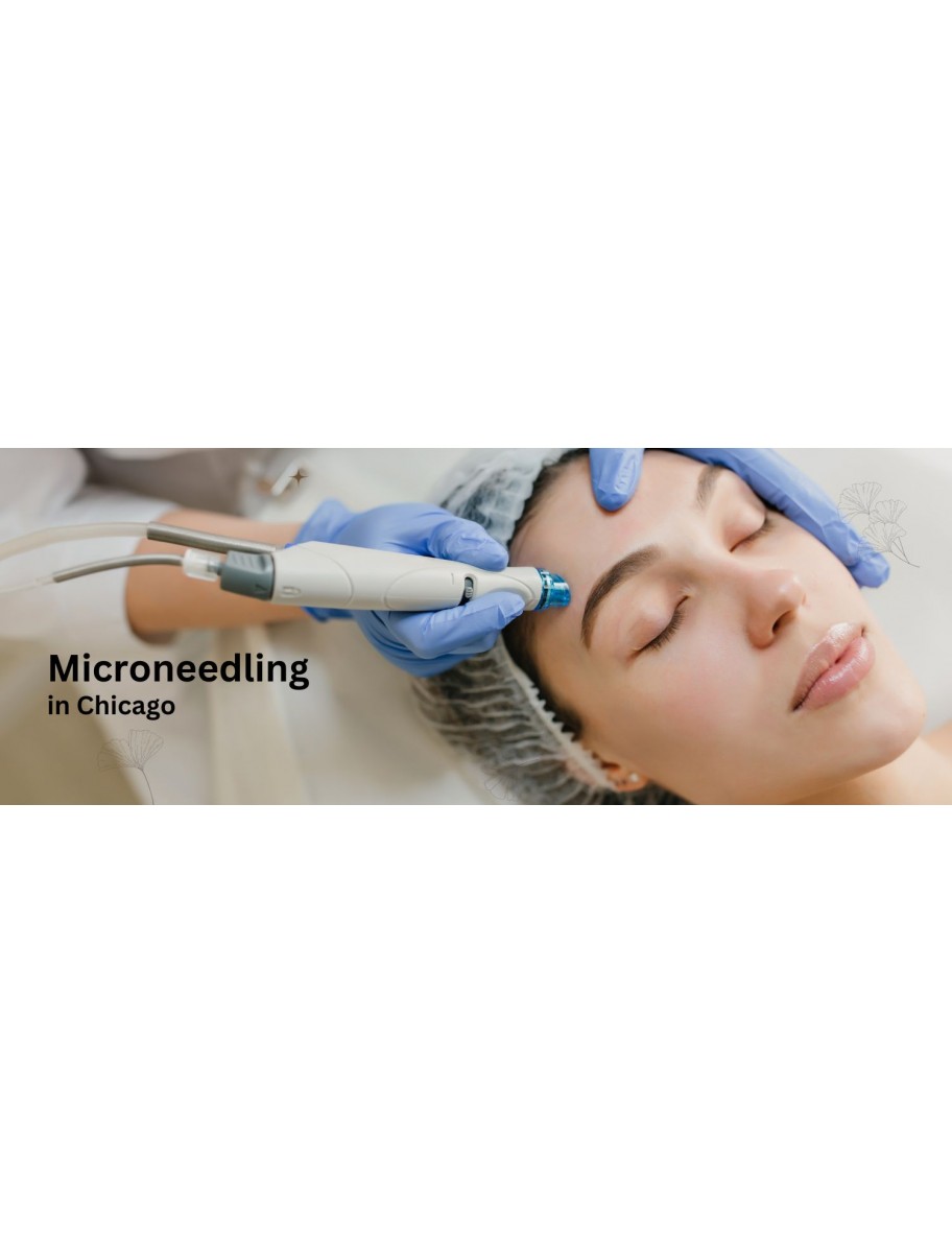 popular-vendors-detail