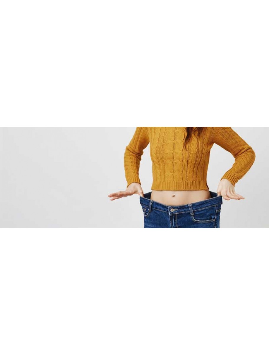 popular-vendors-detail