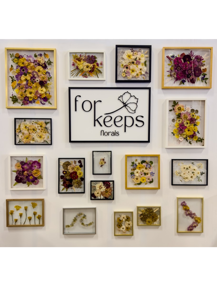 popular-vendors-detail