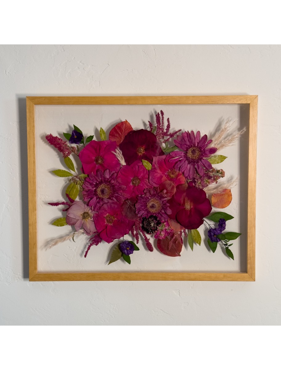 popular-vendors-detail