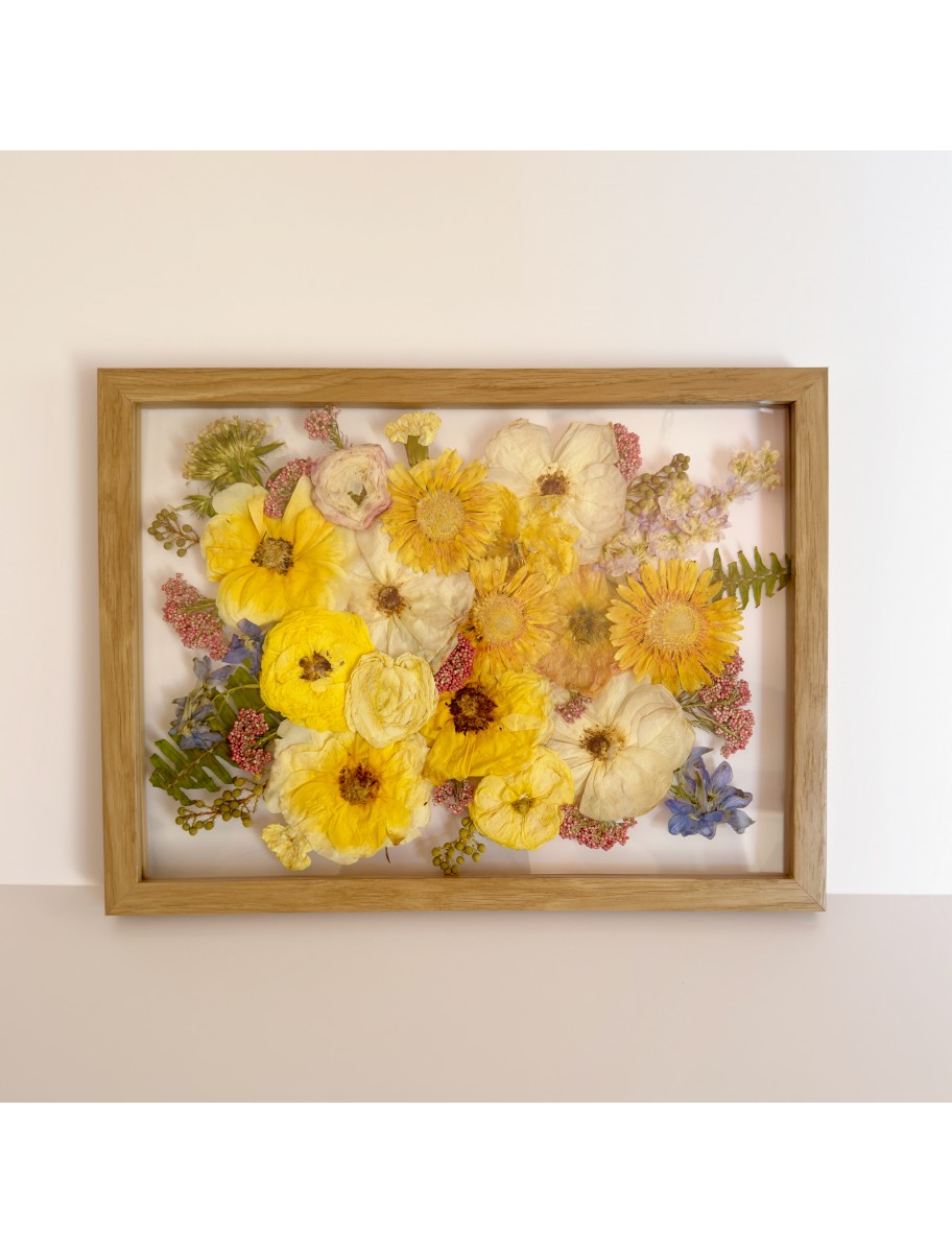 popular-vendors-detail