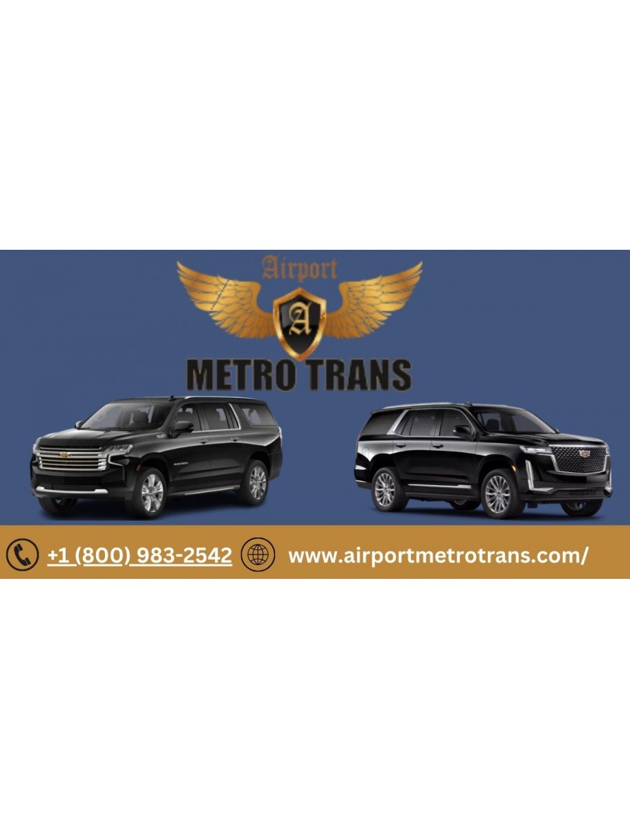 popular-vendors-detail