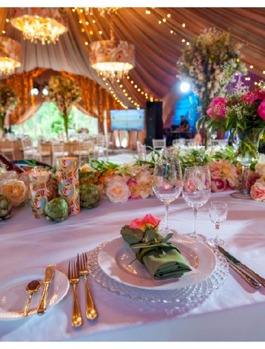 popular-vendors-detail