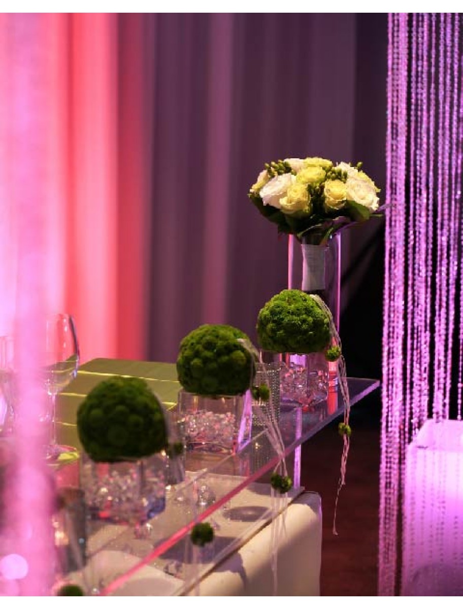 popular-vendors-detail