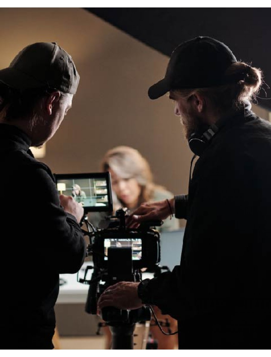 popular-vendors-detail