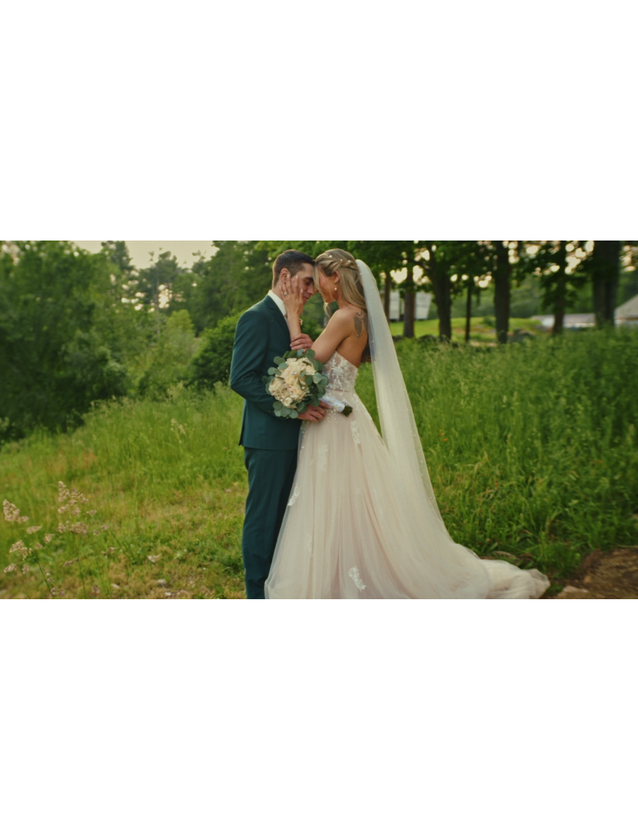 popular-vendors-detail