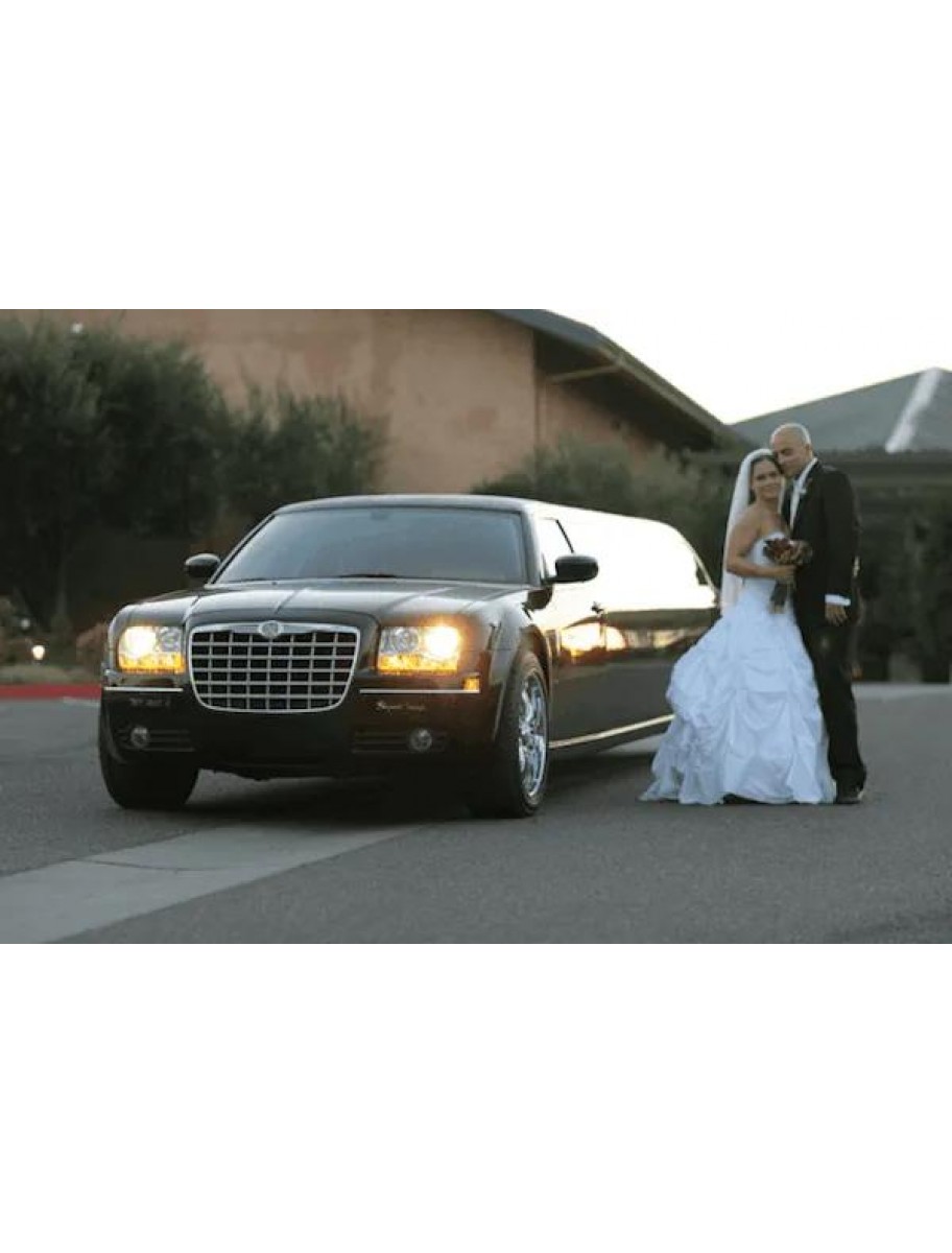 popular-vendors-detail