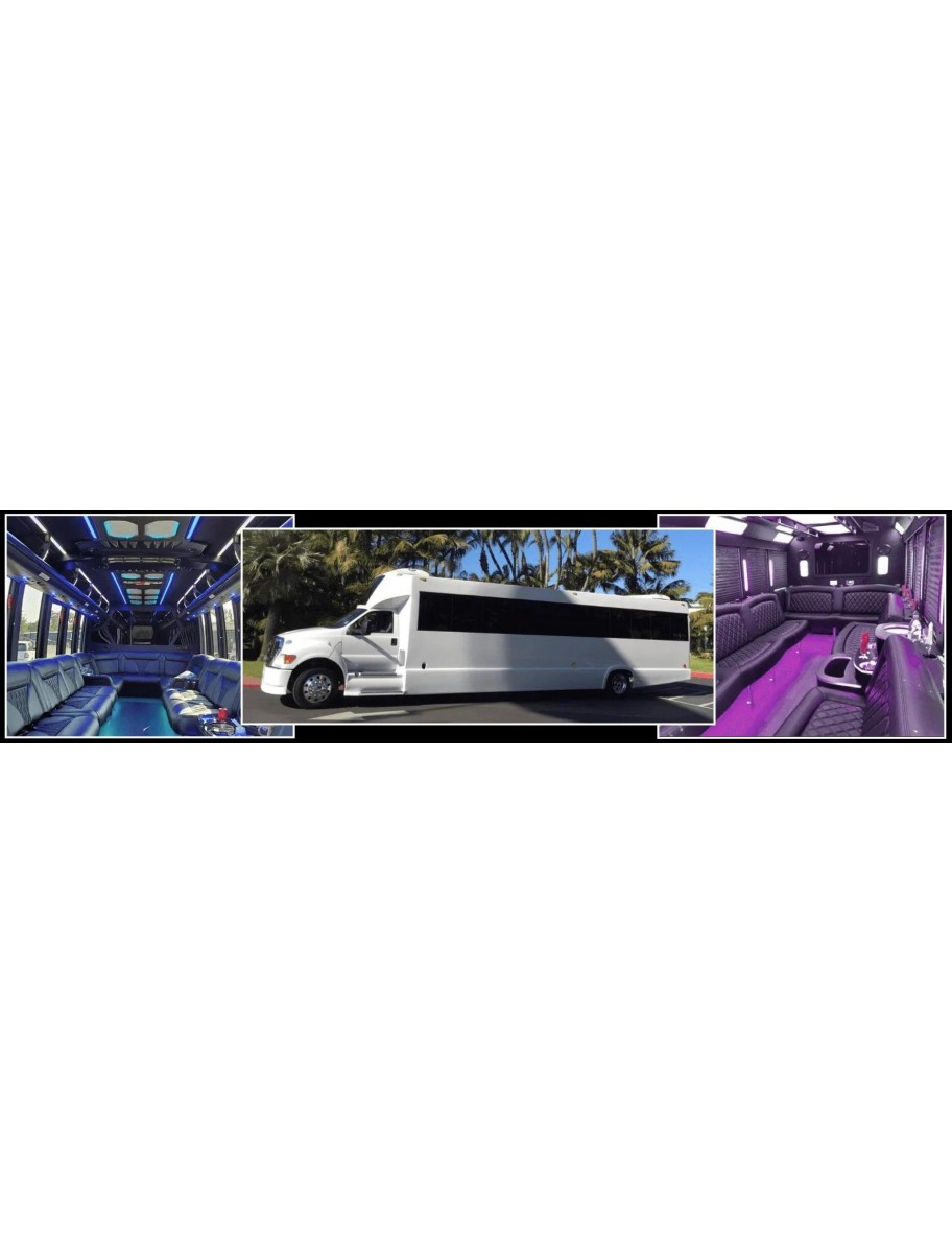 popular-vendors-detail