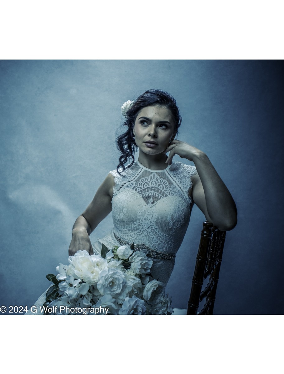 popular-vendors-detail