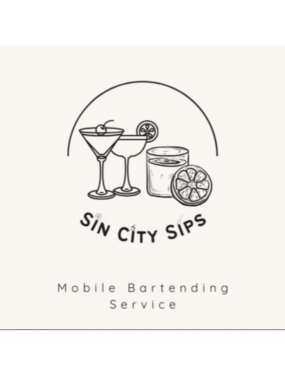 popular-vendors-detail