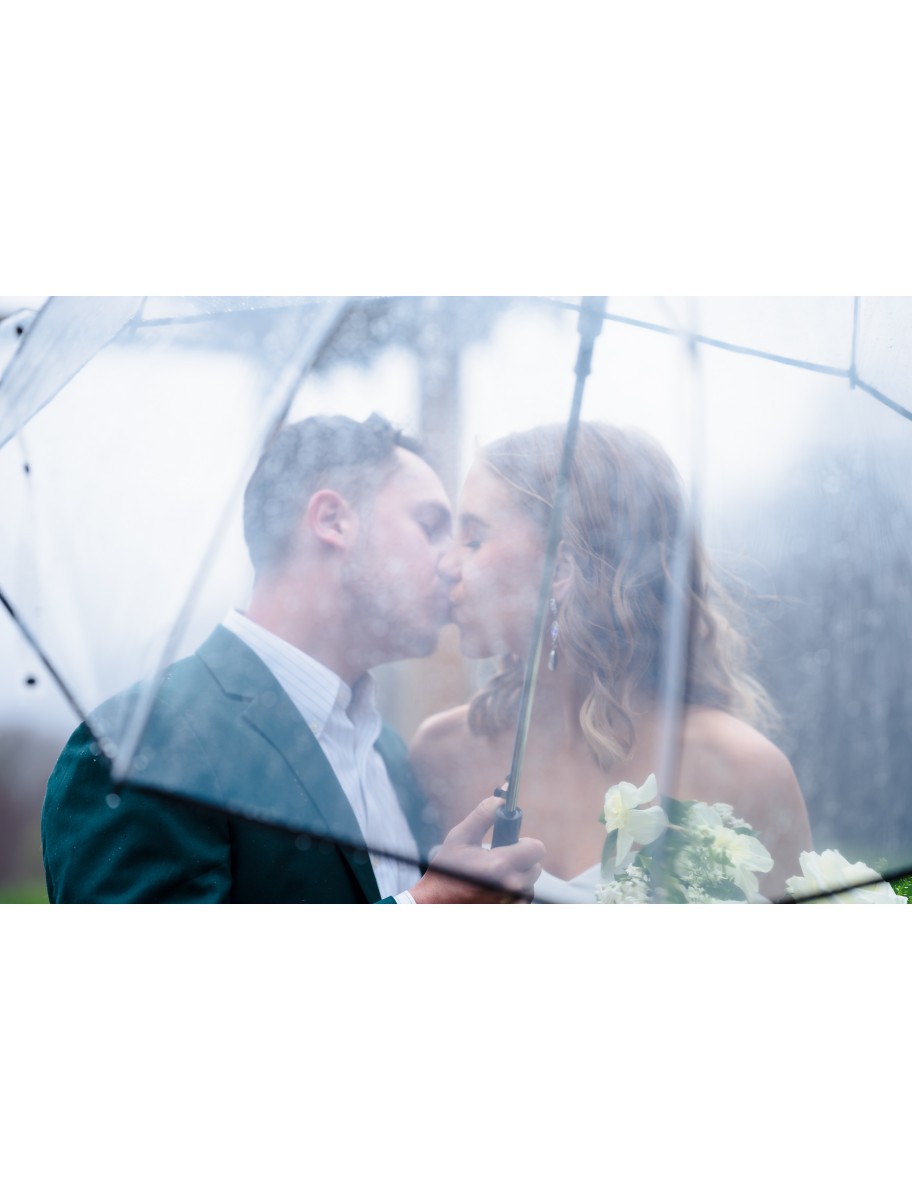 popular-vendors-detail