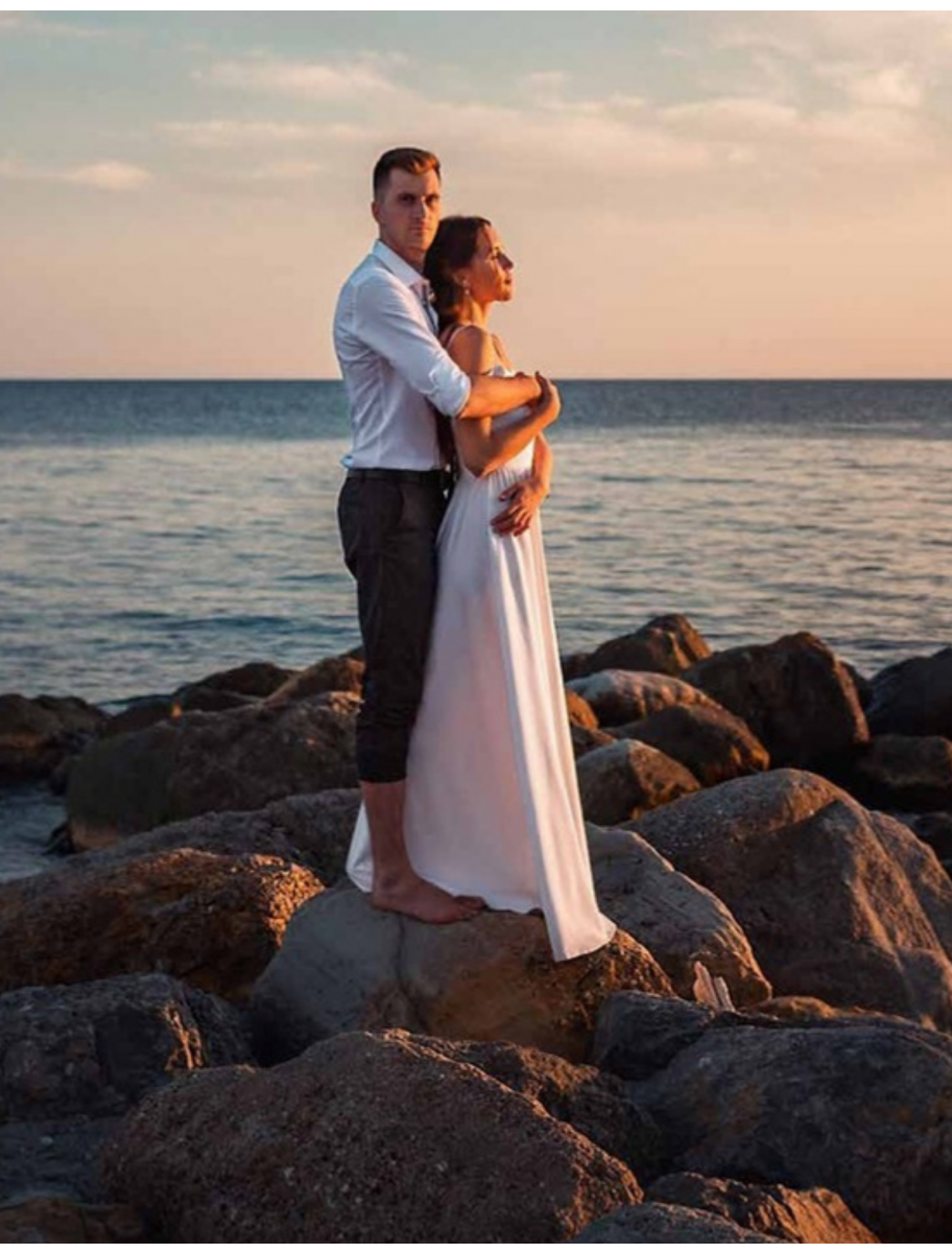 popular-vendors-detail