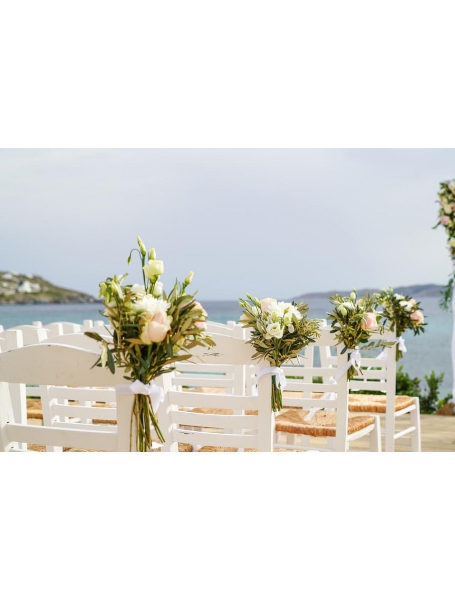 popular-vendors-detail