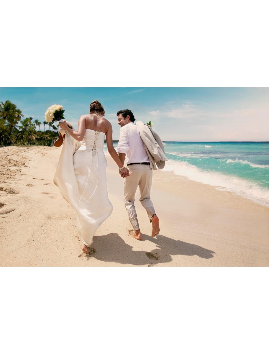 popular-vendors-detail