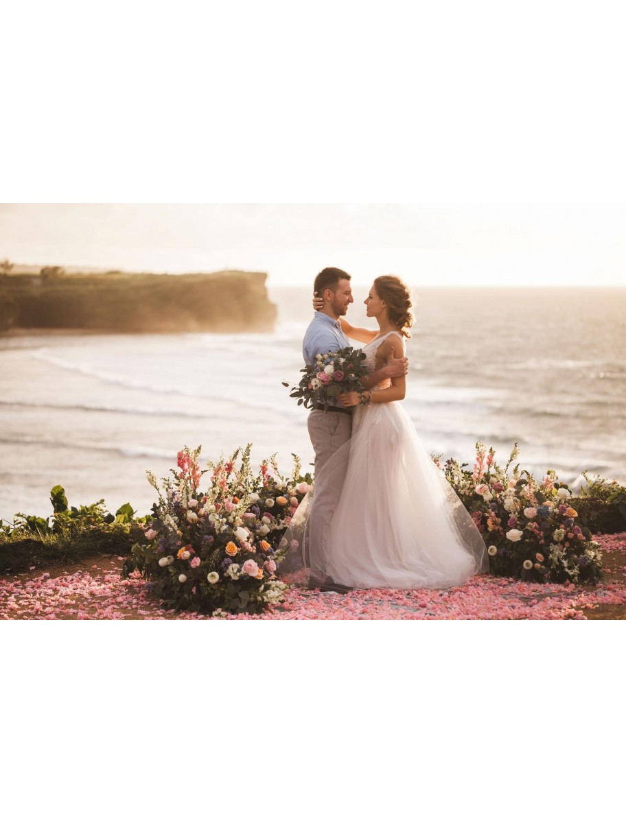 popular-vendors-detail