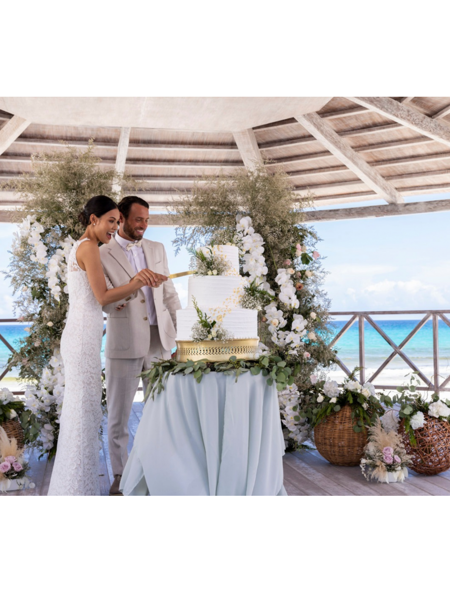 popular-vendors-detail