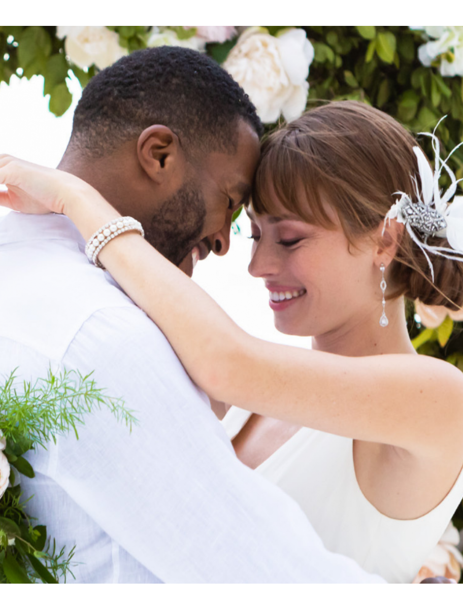 popular-vendors-detail