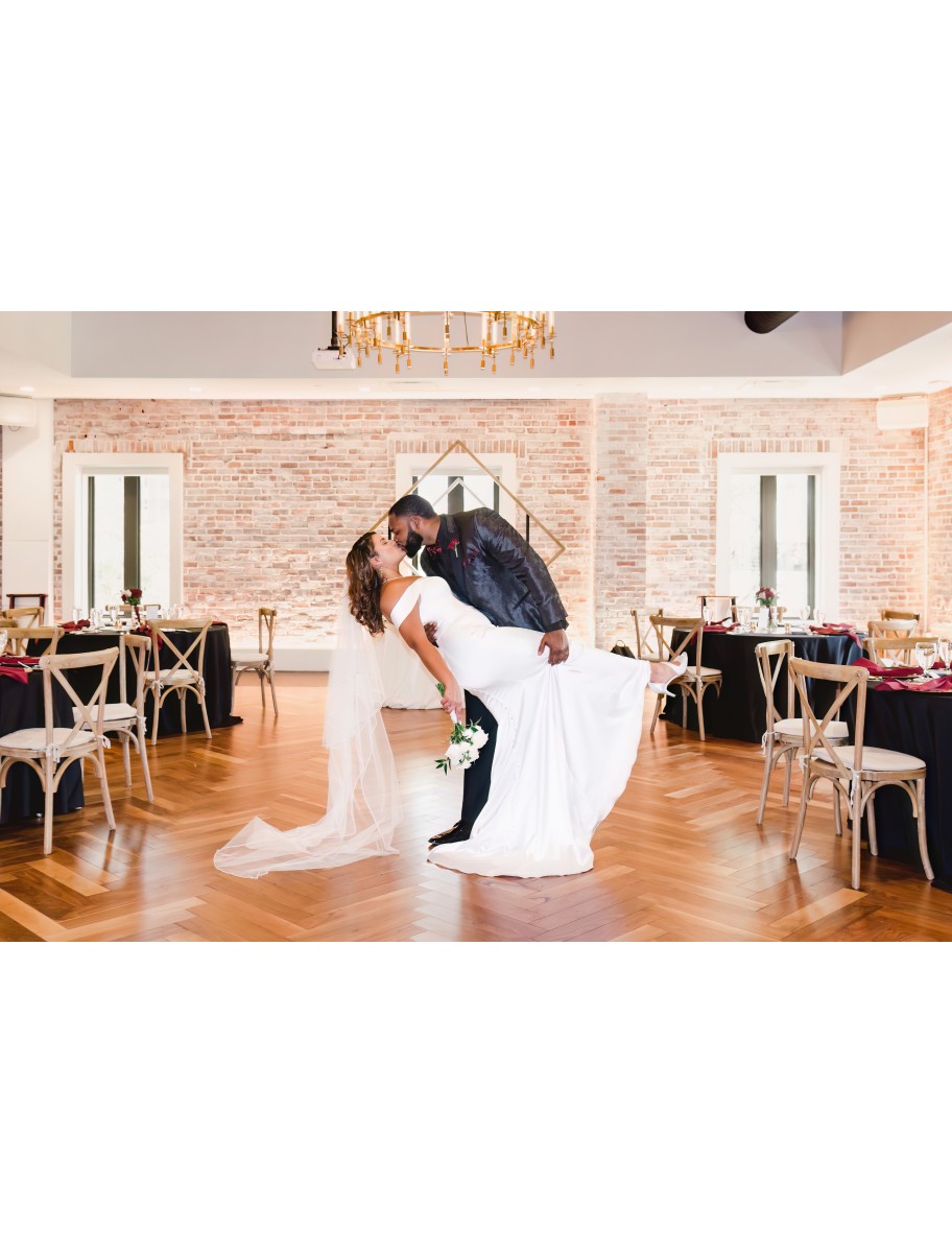 popular-vendors-detail