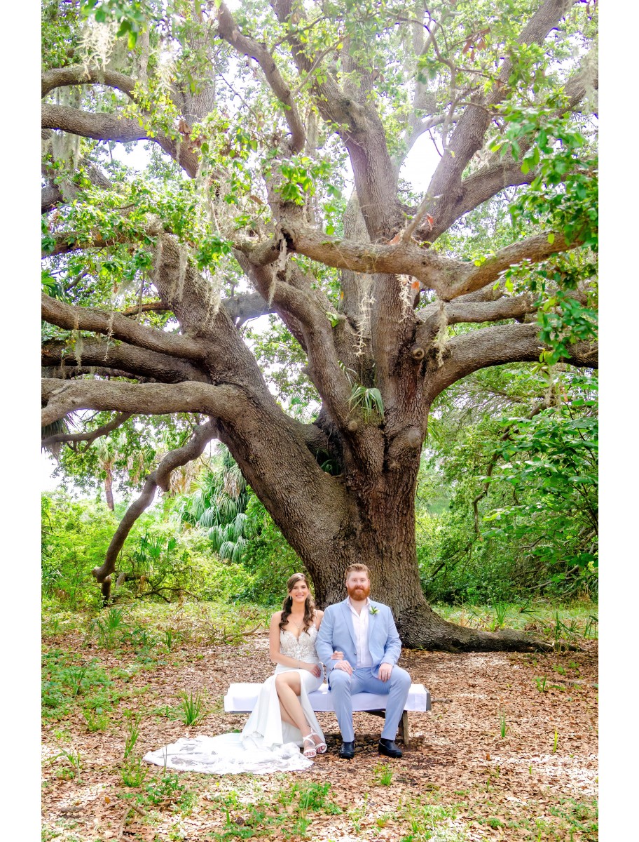 popular-vendors-detail