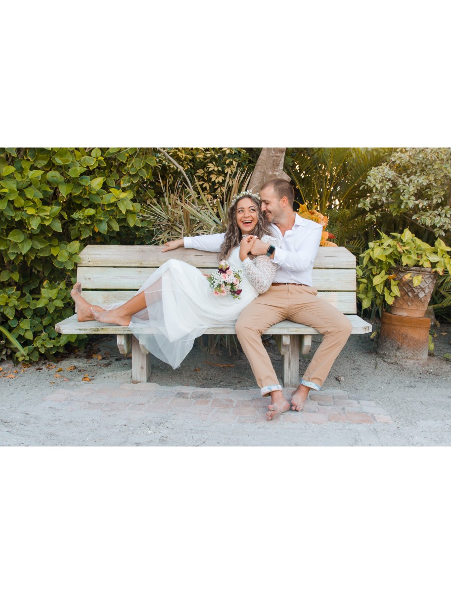 popular-vendors-detail