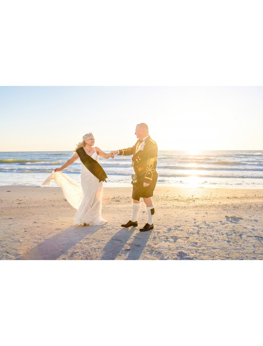 popular-vendors-detail