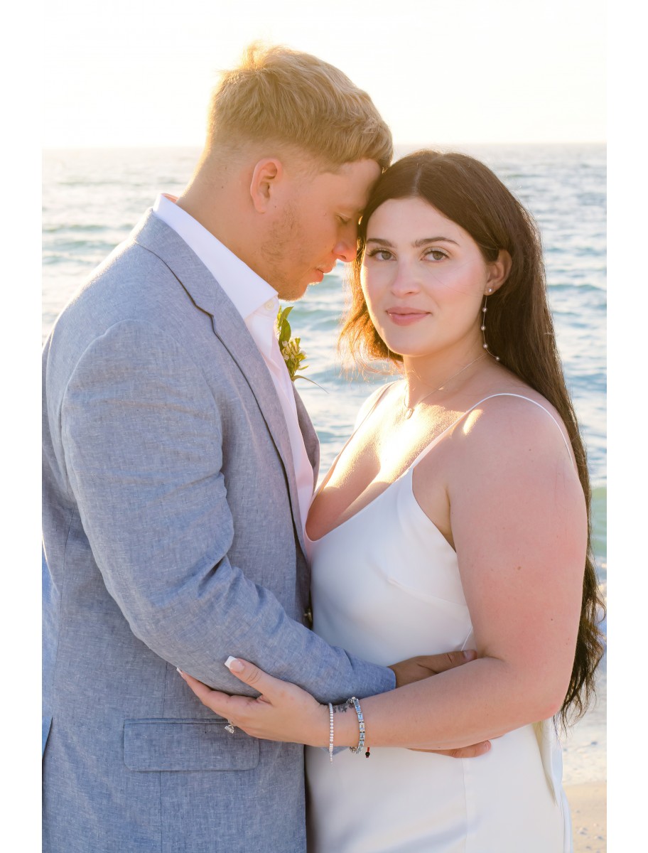 popular-vendors-detail