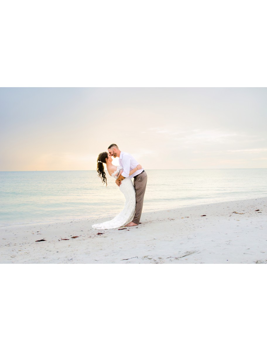 popular-vendors-detail