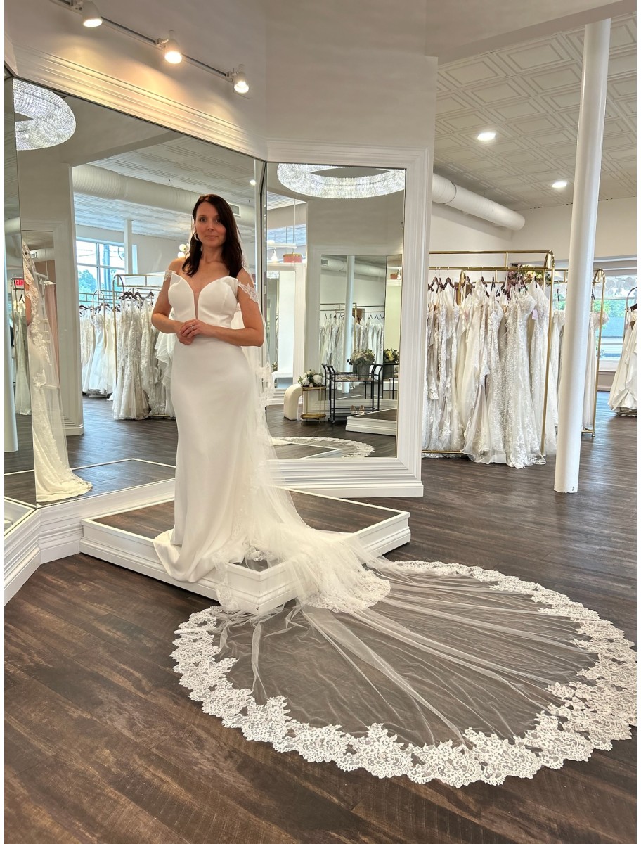 popular-vendors-detail