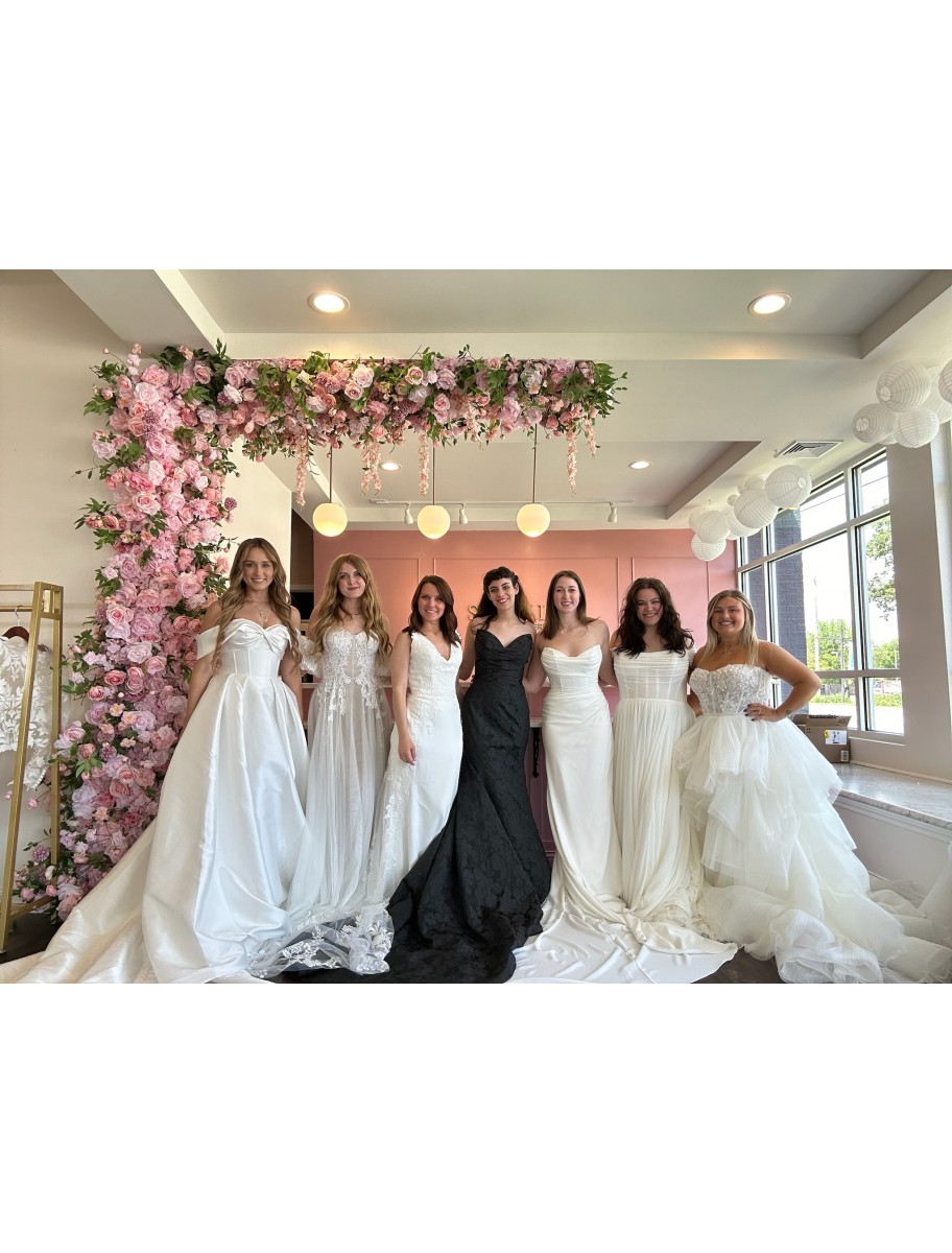 popular-vendors-detail