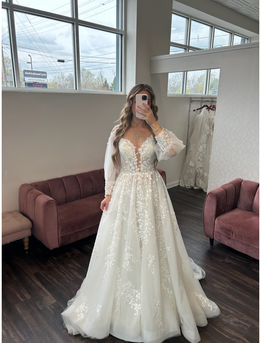 popular-vendors-detail