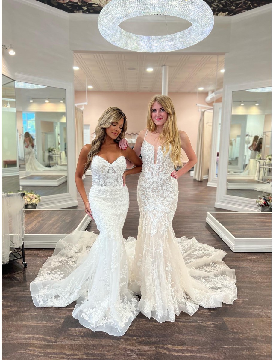 popular-vendors-detail