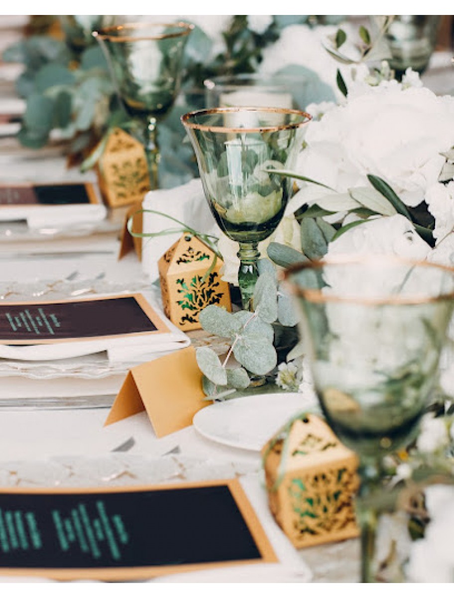 popular-vendors-detail