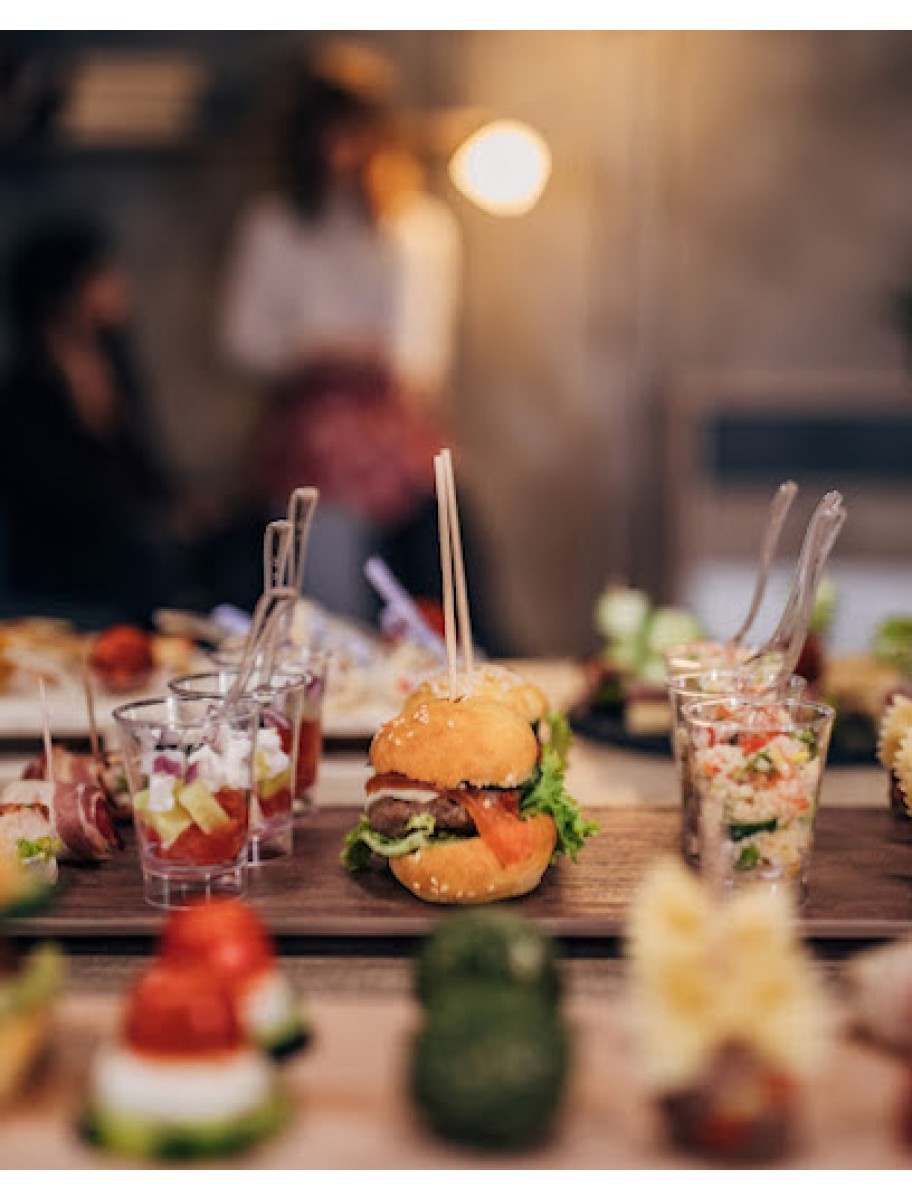 popular-vendors-detail