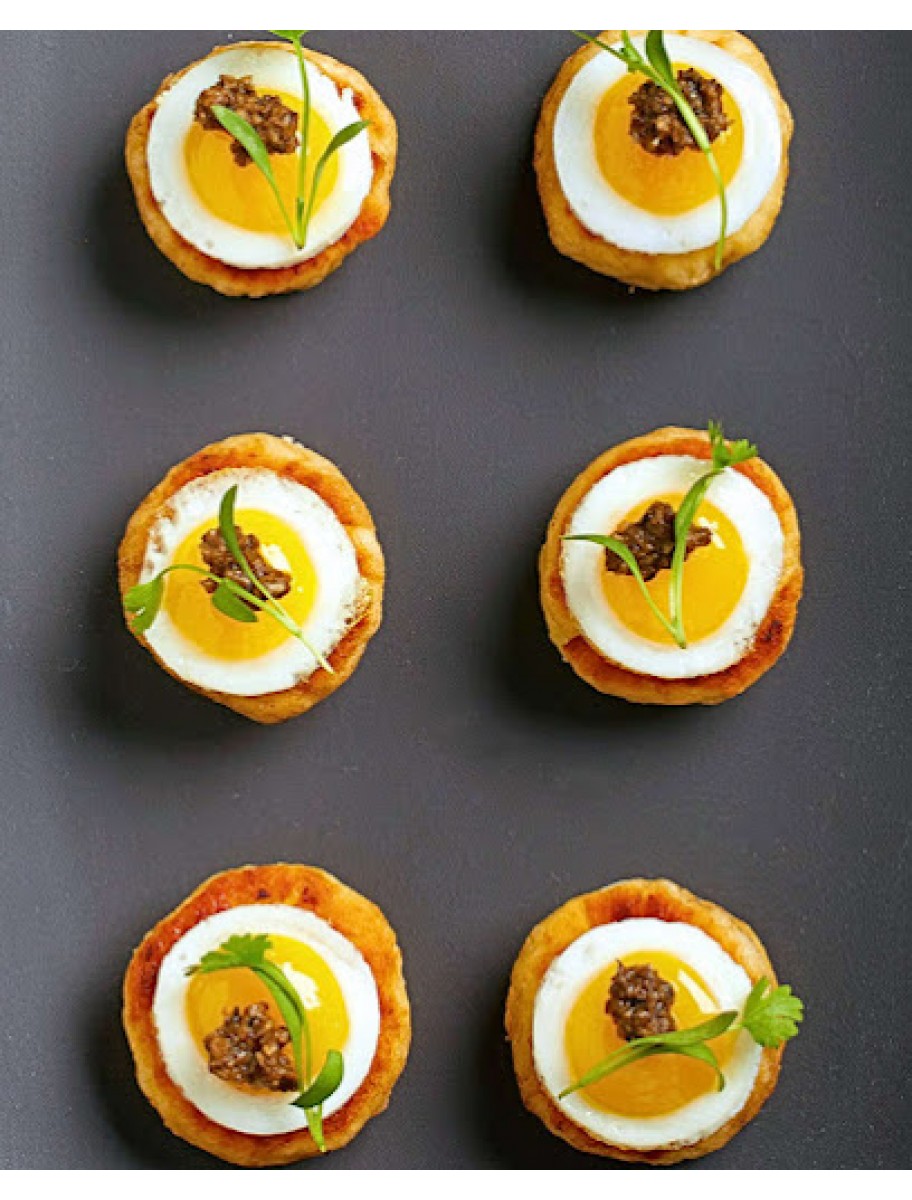 popular-vendors-detail