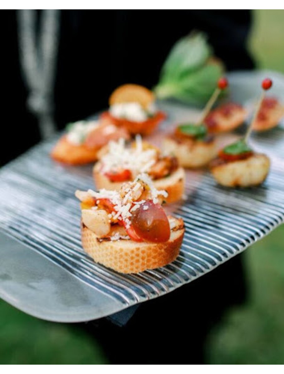 popular-vendors-detail