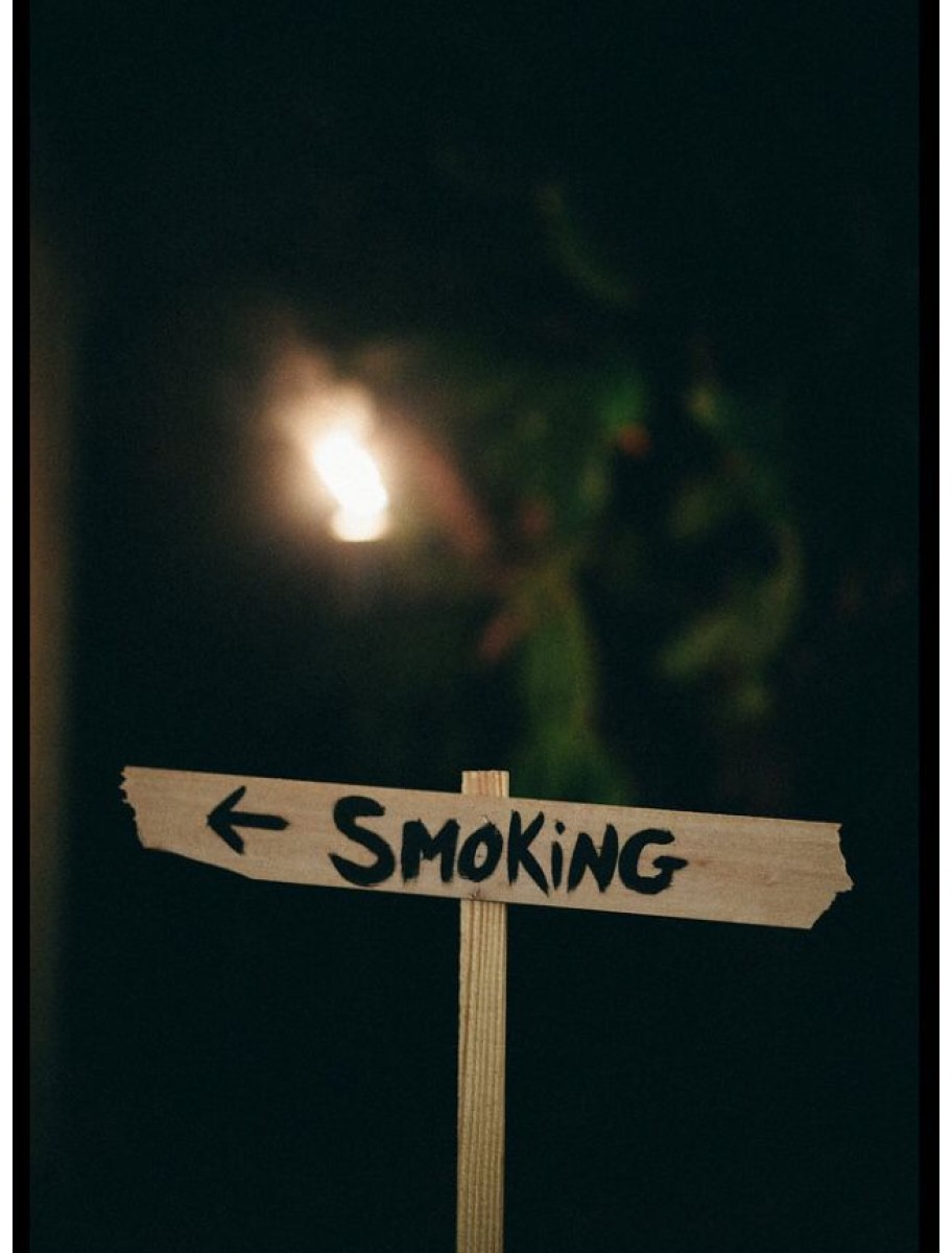 popular-vendors-detail