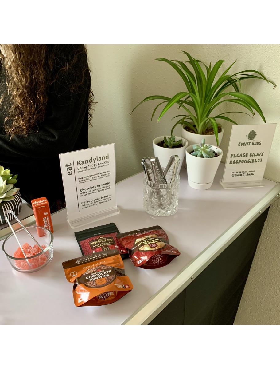 popular-vendors-detail