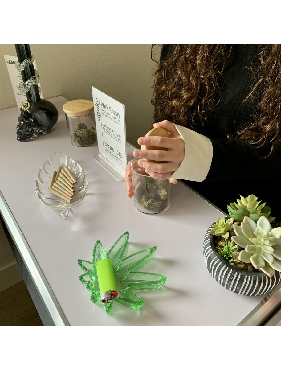 popular-vendors-detail