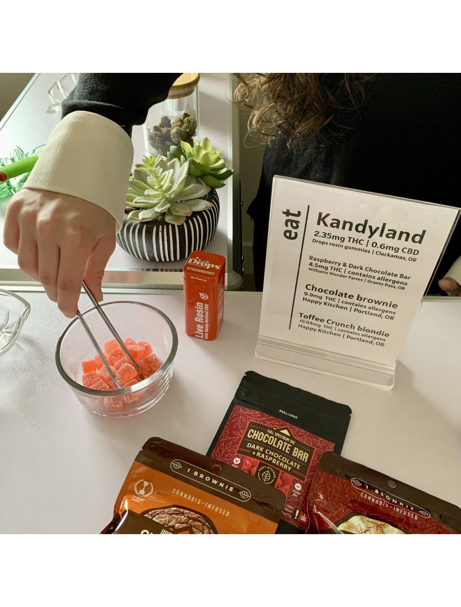 popular-vendors-detail