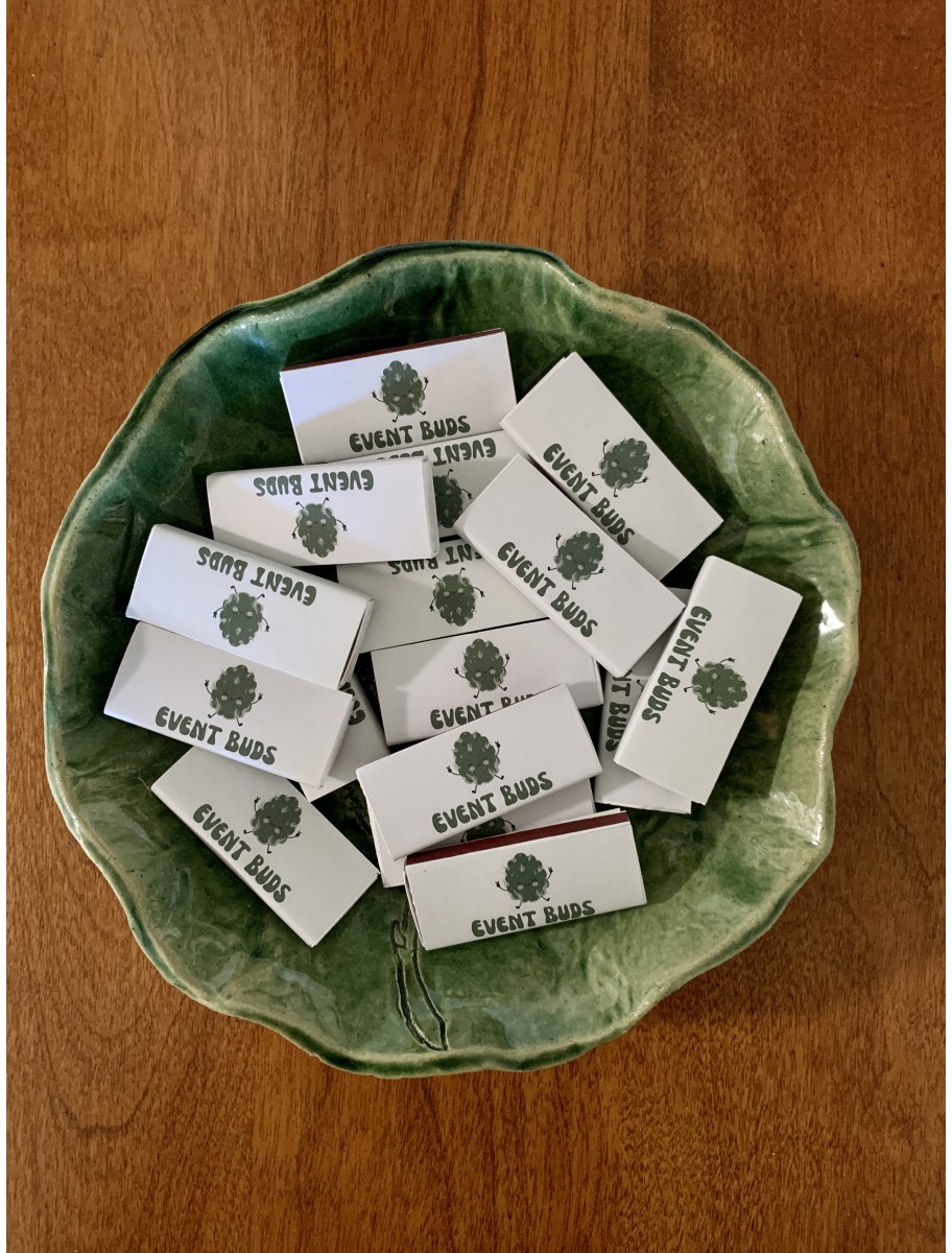 popular-vendors-detail