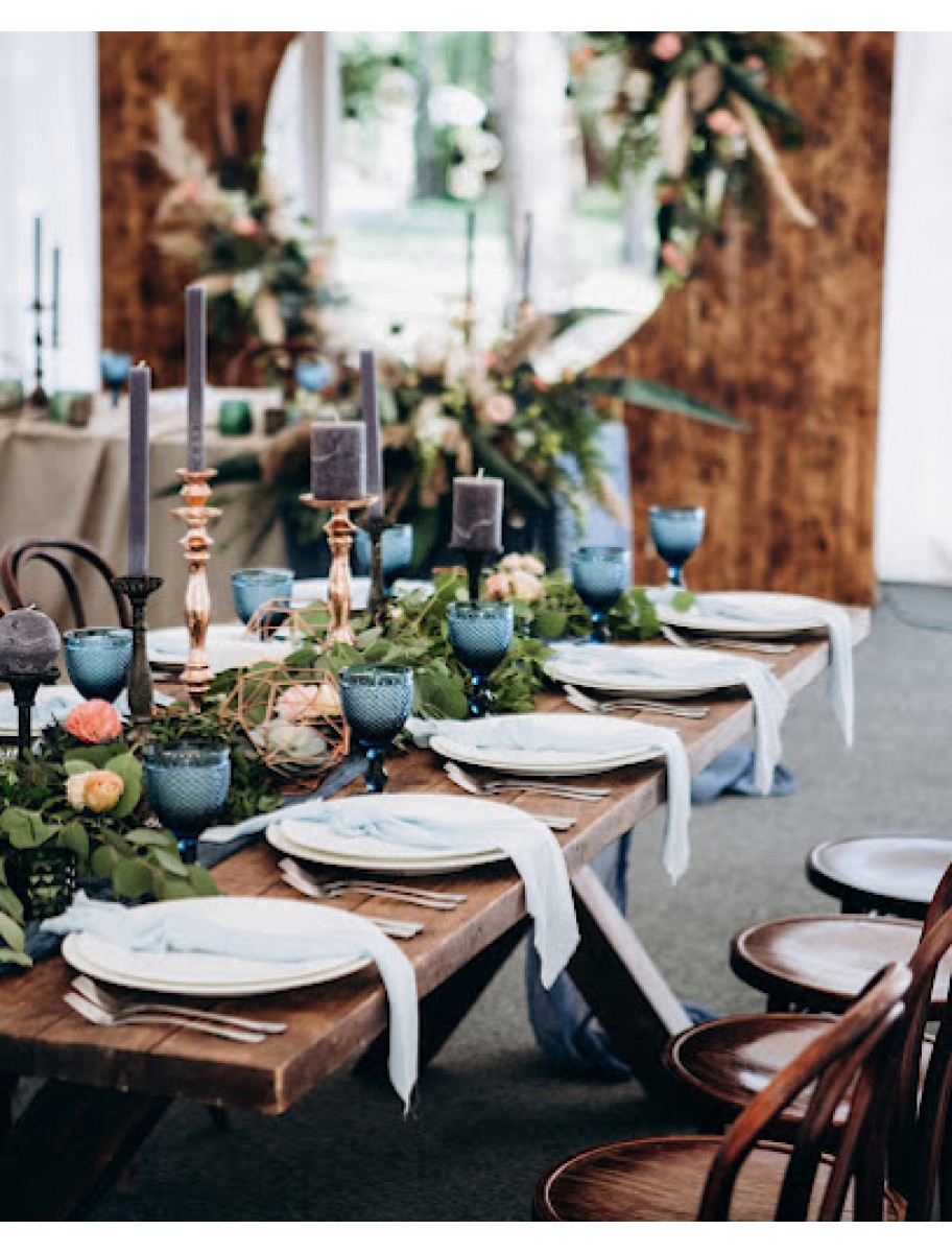 popular-vendors-detail