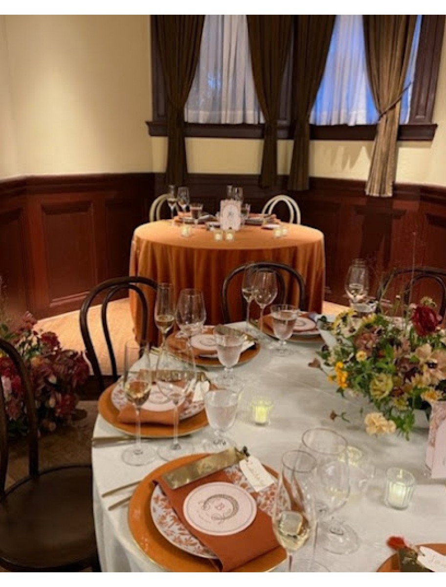 popular-vendors-detail