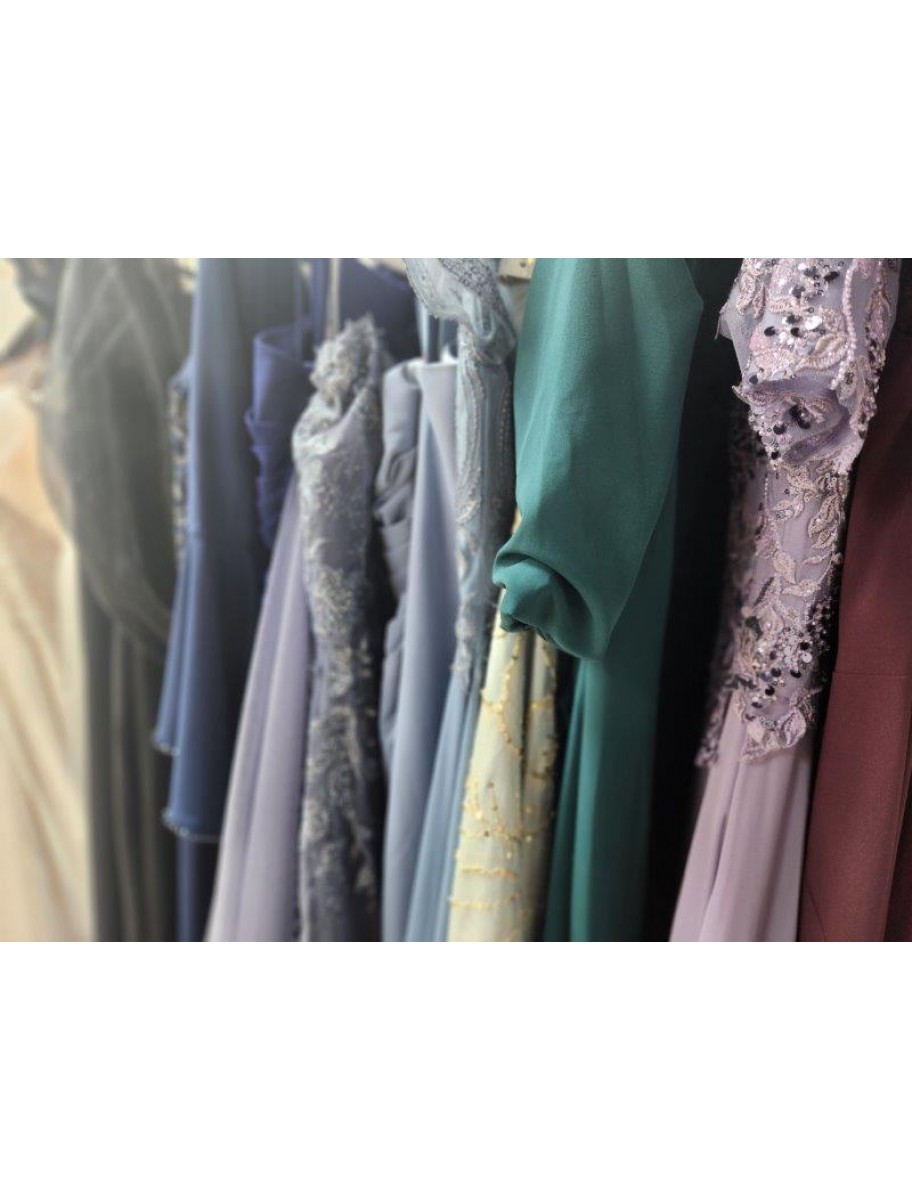 popular-vendors-detail