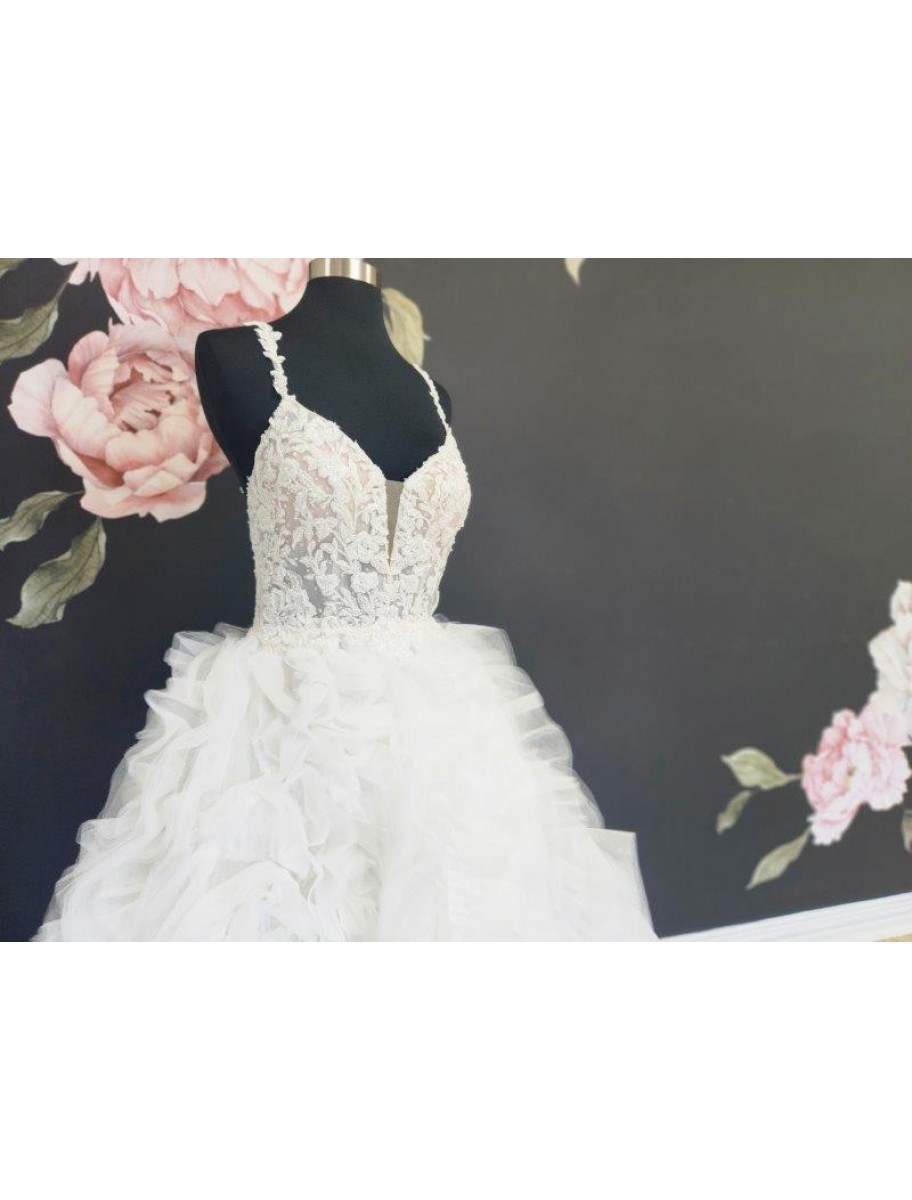 popular-vendors-detail